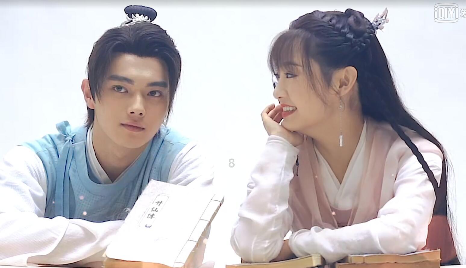 把握孕期胎教,宝宝出生后将会更聪明,孕妈们都知道吗?