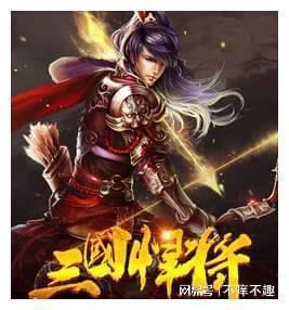 燃烧吧大脑免广告最新版