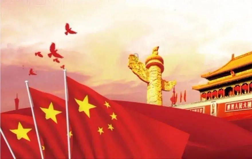 新城区召开全面依法治区委员会(扩大)会议暨区委书记点评法治工作会议