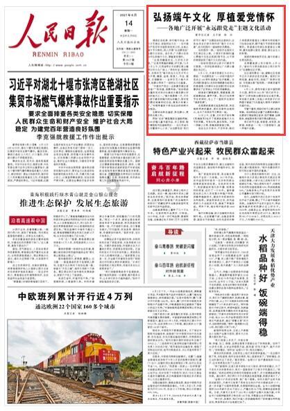 拯救小萌虎